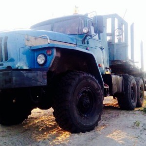 Работа от собственника Станислав