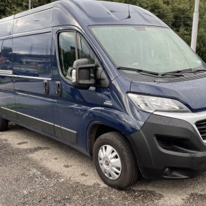 Грузоперевозки, переезды, перевозка мототехники