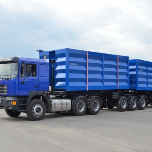 Качественные грузоперевозки стиральных машин