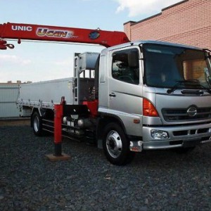 Самогруз, манипулятор в Новосибирске, по межгороду