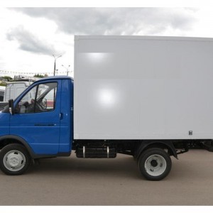 Грузоперевозки, переезды, вывоз мусора, грузчики