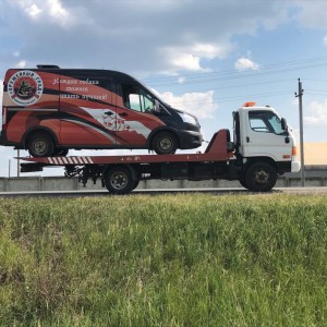 Эвакуатор 24 часа Удмуртия, РФ в Ижевске