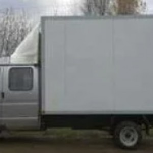 Грузоперевозки фруктов, быстрая доставка