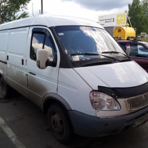 Грузоперевозки Газель, грузчики