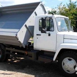 Грузоперевозки в Йошкар-Оле