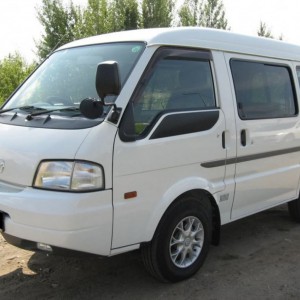 Грузоперевозки услуги. Заказ грузовое такси