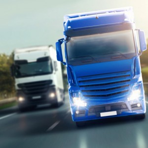 Грузоперевозки от собственника Николай