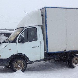 Грузоперевозки услуги Новый Уренгой, янао