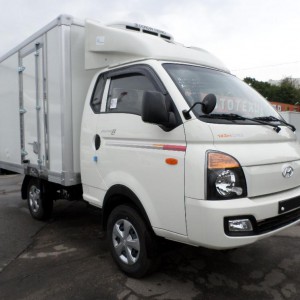 Любые виды перевозок по городу и регионам