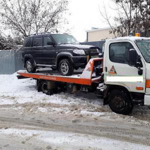 Эвакуатор Воронеж 24/7в Воронеже