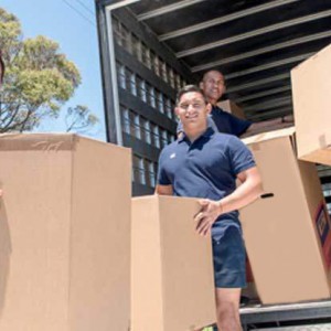 Квартирные переезды. грузоперевозки. грузчики