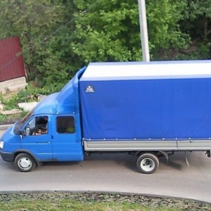 Грузоперевозки Газель. Грузчики. Переезды