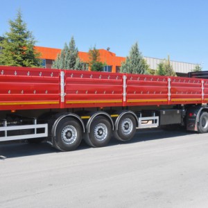 Грузоперевозки. Заказ длинномера для перевозки. 