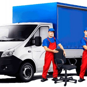 Грузоперевозки Новый Уренгой Газель Грузчики 