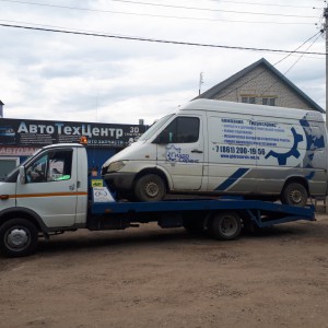 Эвакуатор Краснодар,  Краснодарский край, РФ