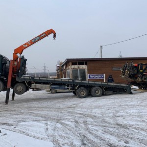 Грузоперевозки эвакуация услуги заказ