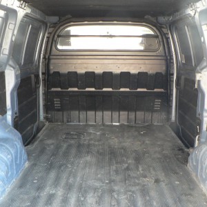 Услуги перевозки в Новокузнецке