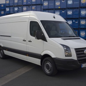 Перевозки от собственника Вадим