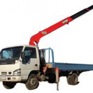 манипулятор от собственника Cthutq