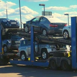 Перевозка, переезды, грузчики