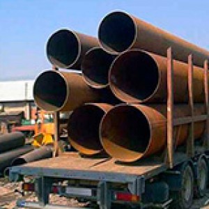 Грузоперевозки межгород от собственника Виталий