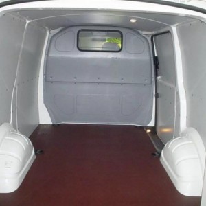 Услуги по перевозке