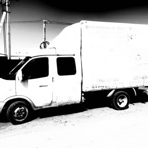 Грузоперевозки до 1.5т Уфа, РБ, РФ. Переезды