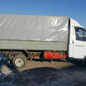 Грузоперевозки Газель услуги, заказ