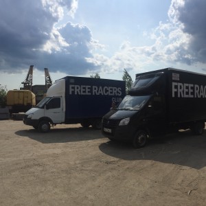 Грузоперевозки услуги. Переезды. Грузчики