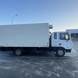 Перевозка переезд доставка. Быстро и качественно. в Ханты-Мансийске