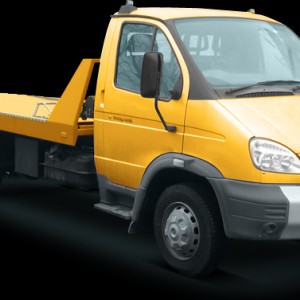 Услуги эвакуатора от собственника Владимир