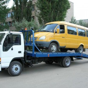 Перевозки Киа от собственника. Диспетчер