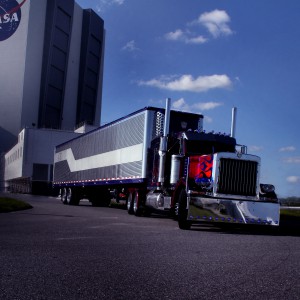 Грузоперевозки по всей России. Фура, длинномер. в Воронеже