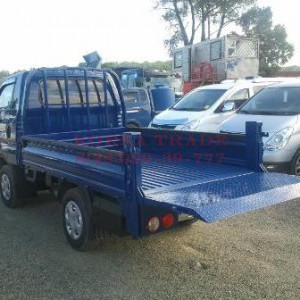 Перевозка от собственника Владимир