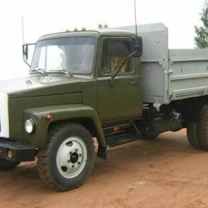 Грузоперевозки от собственника Евгений