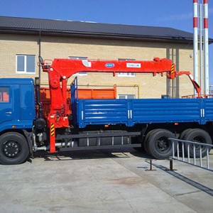 Перевозка гаражей от собственника Дмитрий