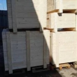 Красноярск Тайшет регулярно грузоперевозки