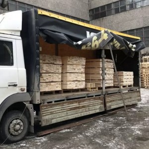 Грузоперевозки до 6 тон. 36 куб. метра