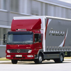 Грузоперевозки по Городу и Области, а так же и по РФ