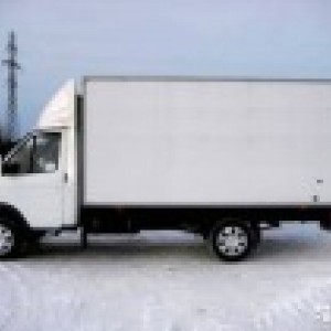 Межгород от собственника Денис