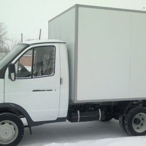 Квартирные переезды по городу межгород. 