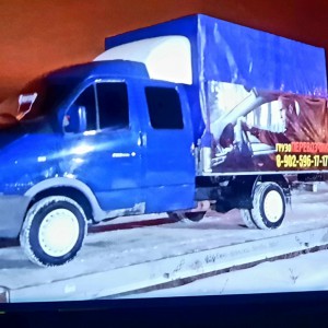 Грузоперевозки. Переезды. Грузчики услуги. в Кургане