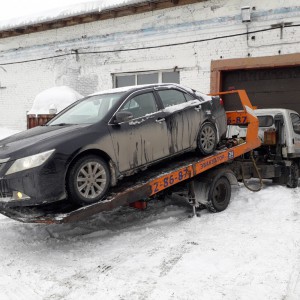 Автоэвакуатор круглосуточо