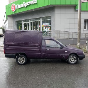 Грузоперевозки до 750кг