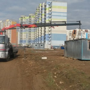 Любые манипуляторы. Нал. Безнал с НДС. в Москве