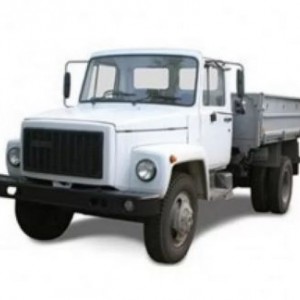 Привезу песок, пгс, торф, навоз, щебень и т д