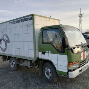 Услуги по перевозке товара, перевозка пианино