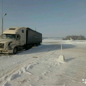 Перевозки по спб и рф шаланды и тент 20т. газели