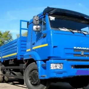 Грузоперевозки, борт 8 метров. Иркутск, область