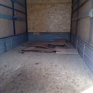 Грузоперевозки услуги заказ грузовое такси